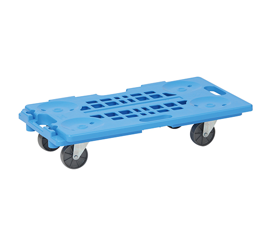 ジョイントキャリー JC-200