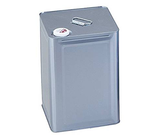 金属缶 一斗缶 口径φ40mm