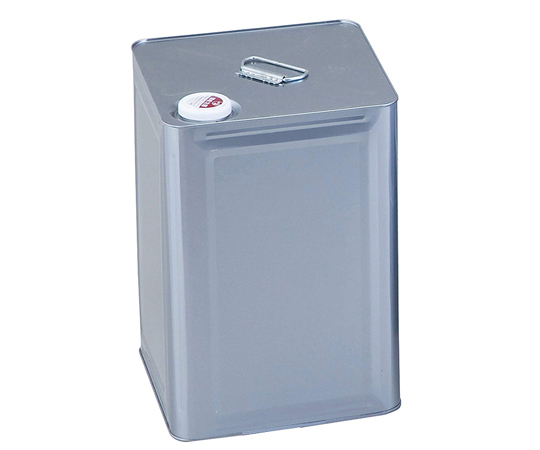 金属缶 一斗缶 口径φ50mm