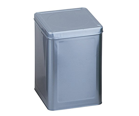 金属缶 天切缶 18L