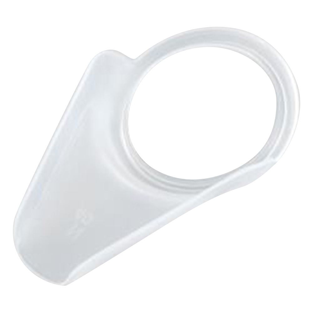 金属缶一斗缶φ50mm用ベロ