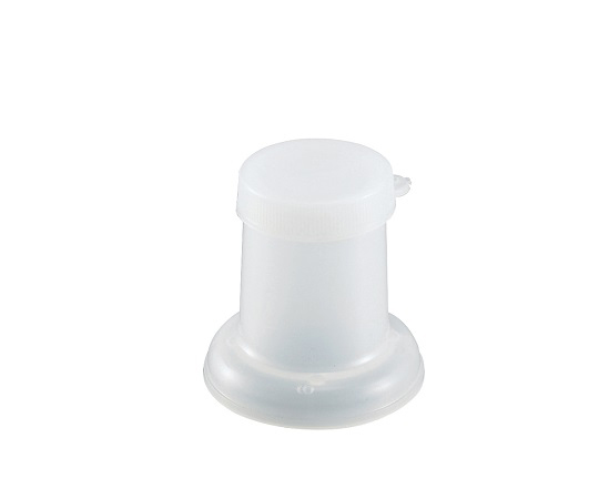 金属缶用ポリ差し口 直 40mm