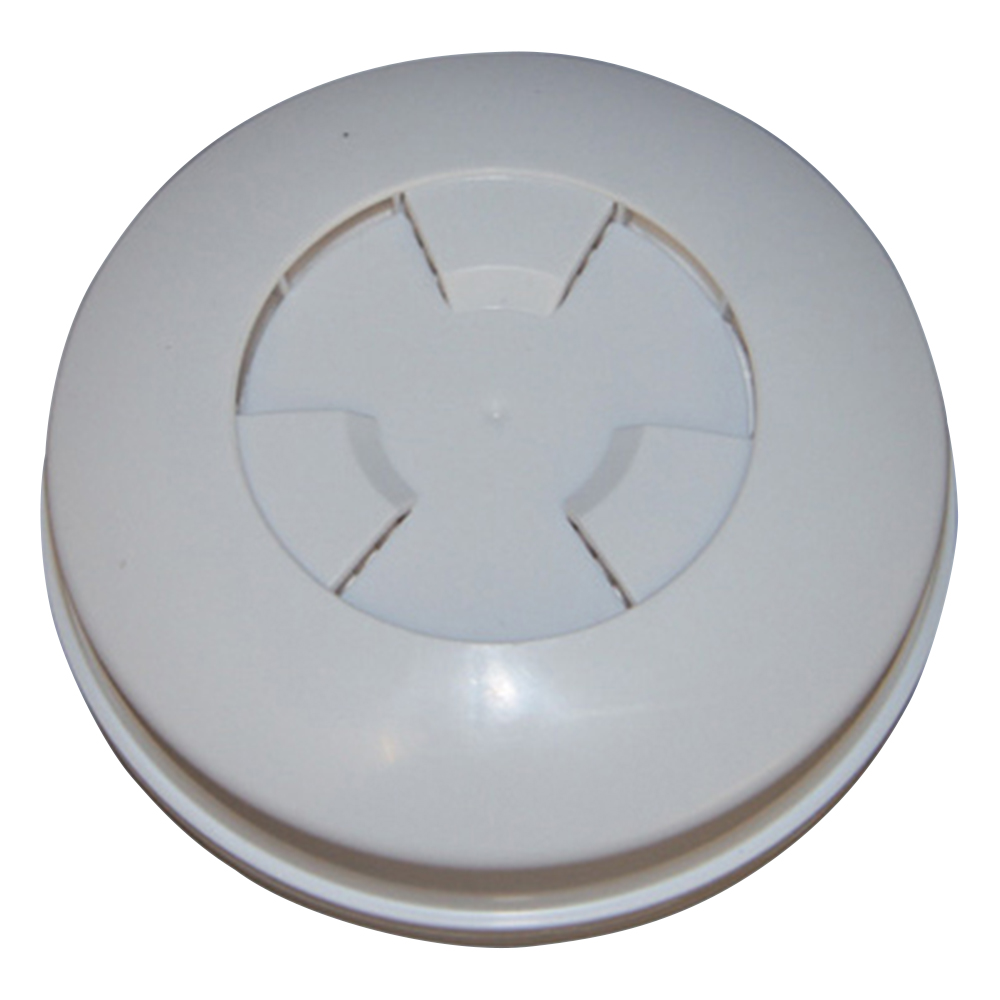 電動ファン付呼吸用保護具Syシリーズ用　交換用フィルタV3 20355