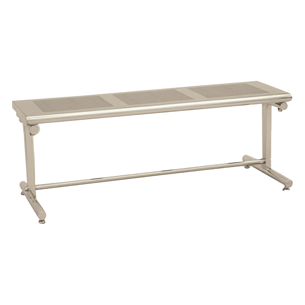 ステンレスパンチングワークベンチ PAB-900AS