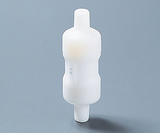 純水製造装置(ｵｰﾄｽﾁﾙ(R))用 ﾒﾝﾌﾞﾚﾝﾌｨﾙﾀｰ MFRL727 2個入り ﾒﾝﾌﾞﾚﾝﾌｨﾙﾀｰMFRL727(2個)