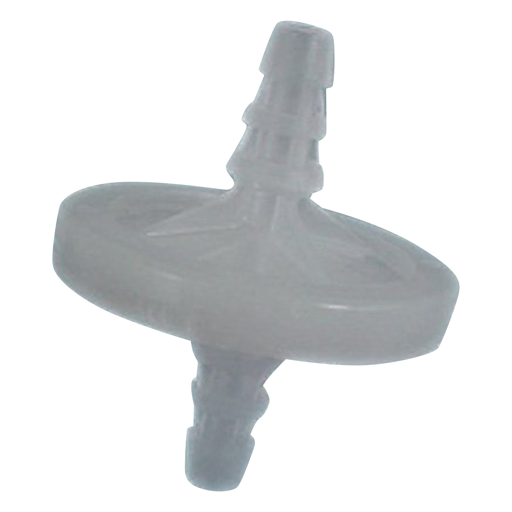 純水製造装置（オートスチル（R））用 フィルターAVF-1 タンク用エアベントフィルターAVF-1