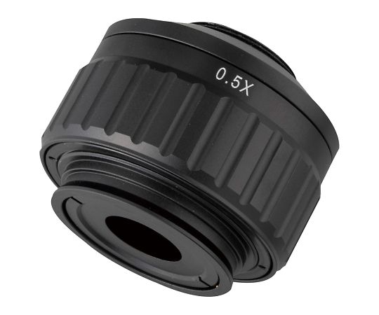 プラノレンズ生物顕微鏡 インフィニティ Cマウントアダプター（SL-700シリーズ用） ACC-070