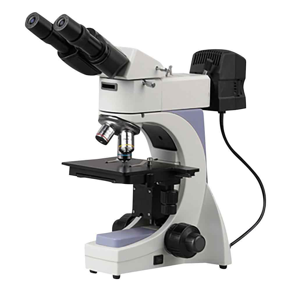 金属顕微鏡 MT-320