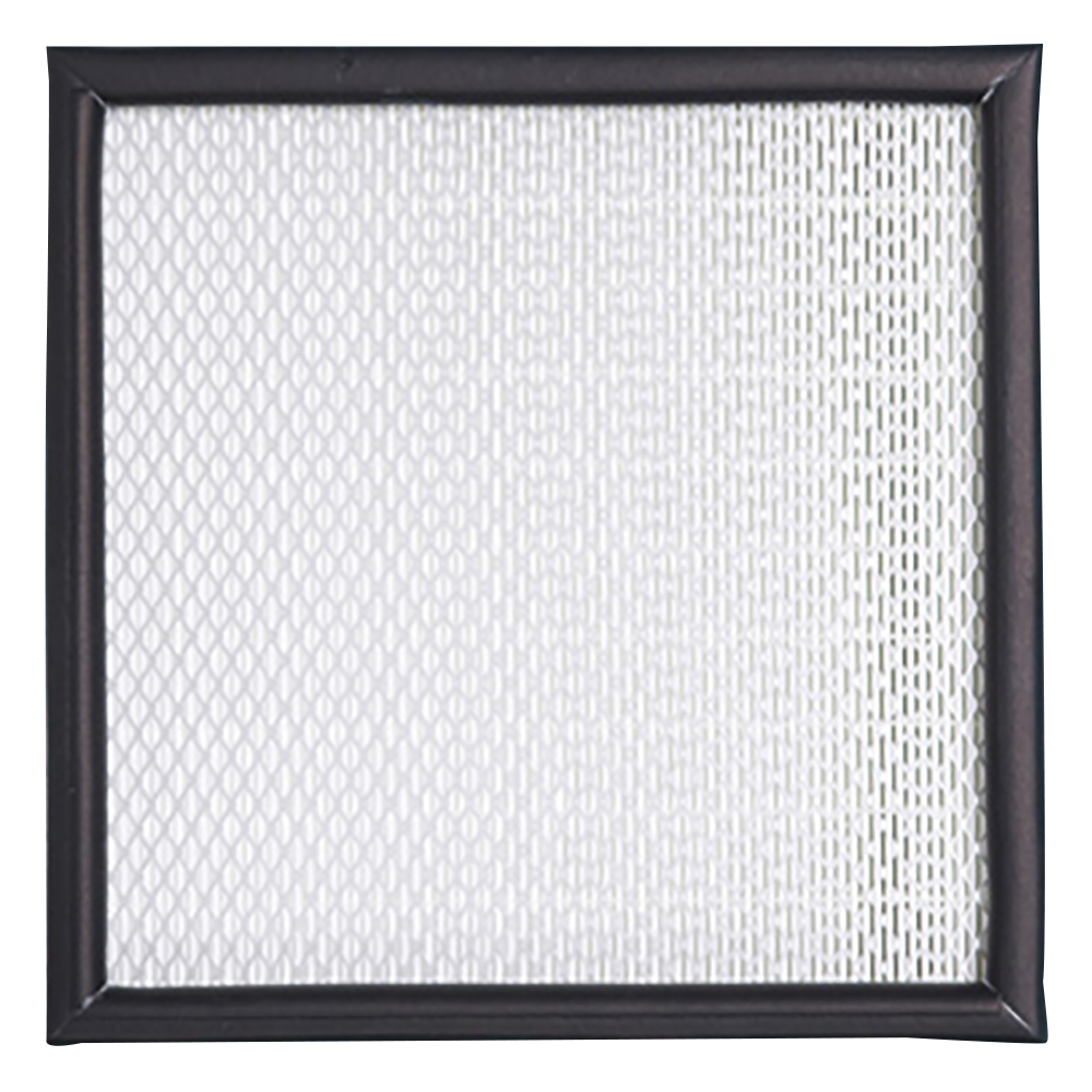 クリーンエア供給装置 交換用HEPAフィルター KSC-CA3-HP