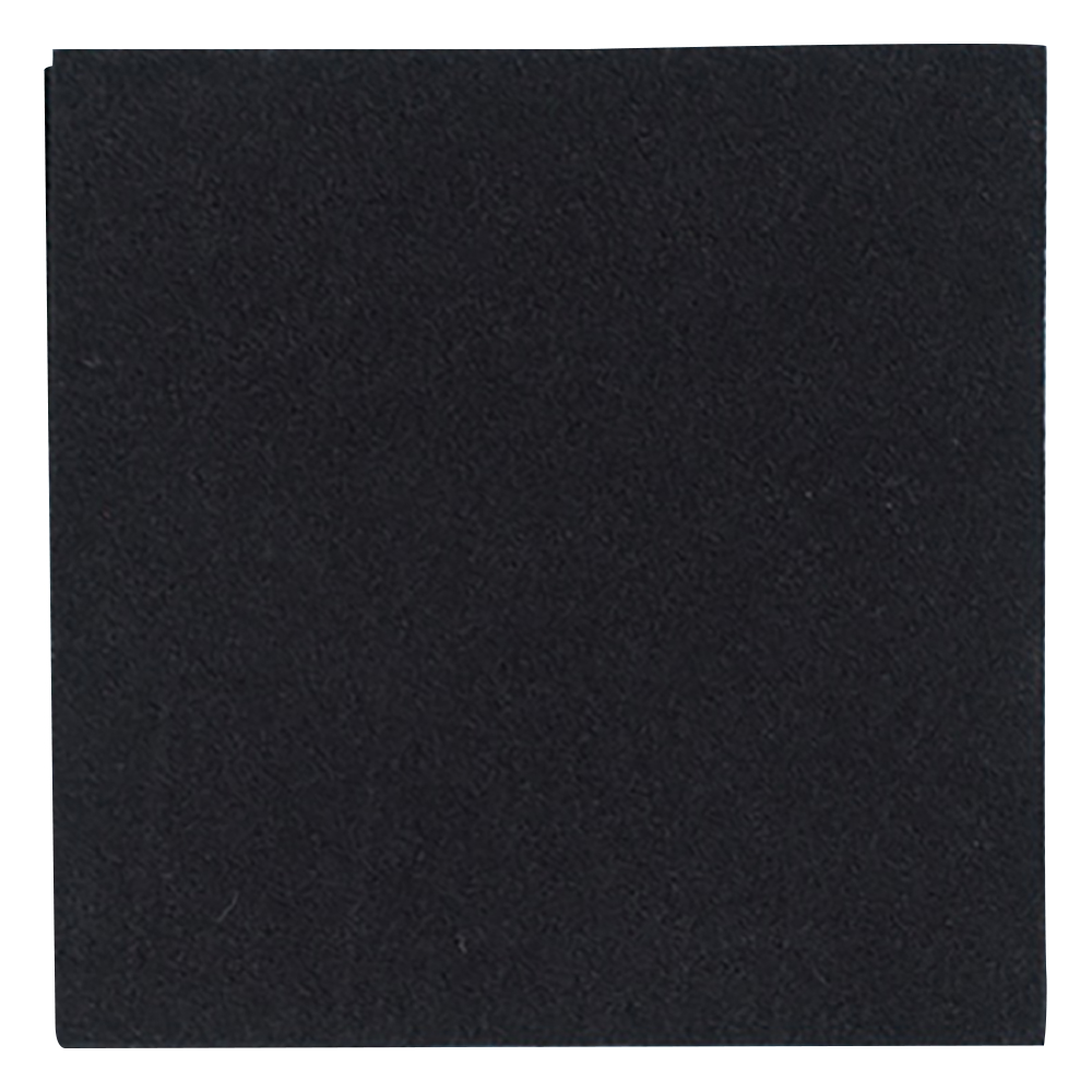 クリーンエア供給装置 ガスフィルター 2枚入 KSC-CA3-UFP