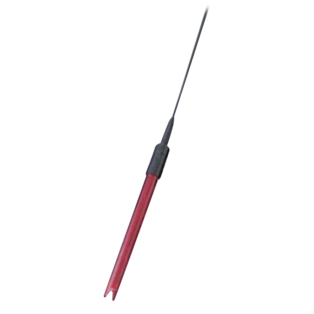 データロガー水質測定器（インテリジェントウォーターチェッカー） センサORP-14 ORP-14（ORPセンサー）