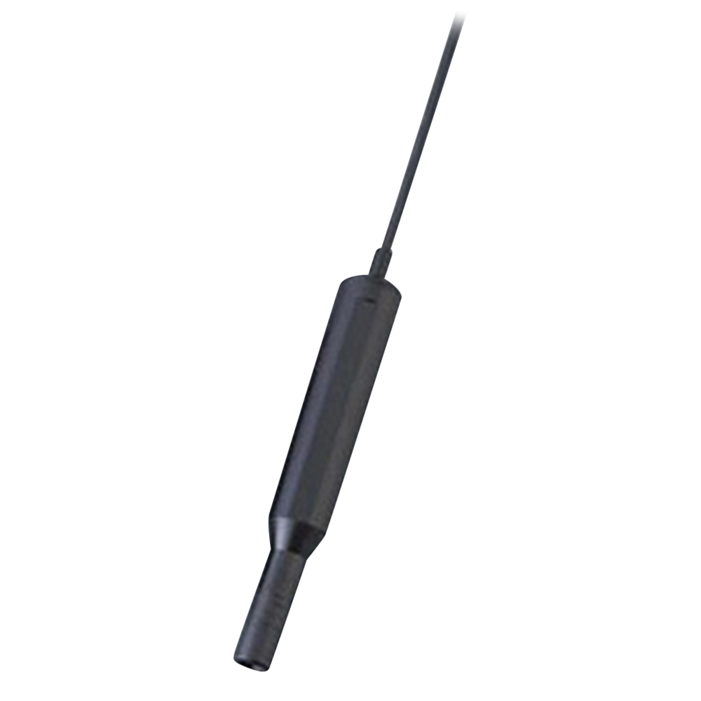 データロガー水質測定器（インテリジェントウォーターチェッカー） センサOXPB-11 OXPB-11（DOセンサー）