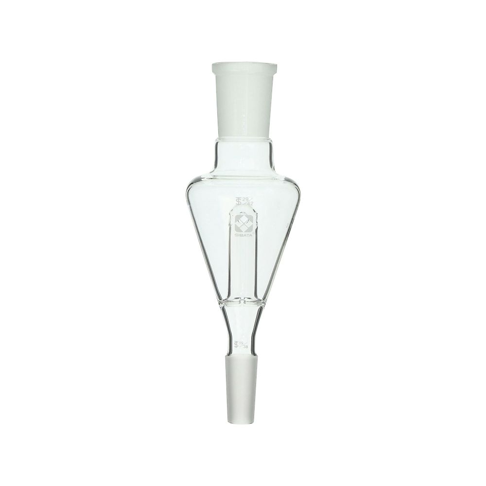 三角トラップ 165mm T100-29/19