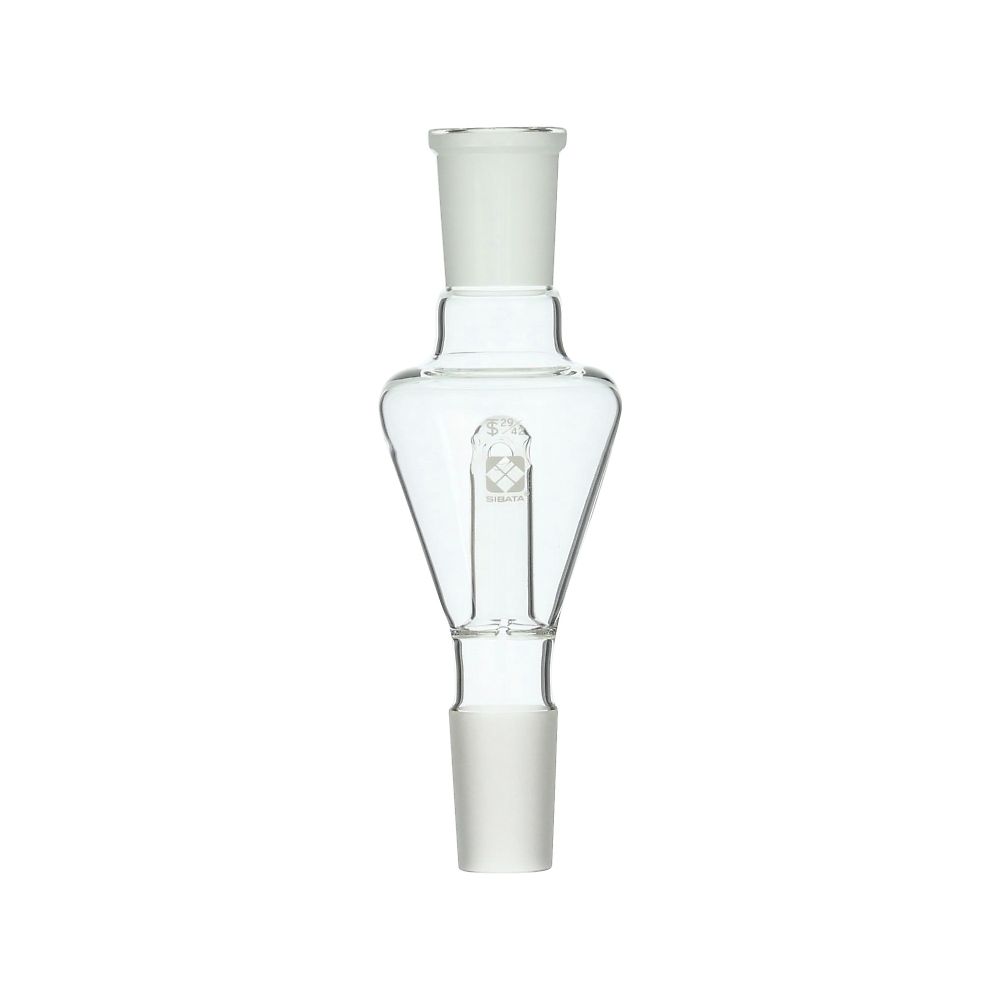 三角トラップ 154mm T100-29/29