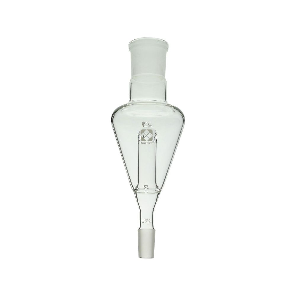 三角トラップ 165mm T100-32/15