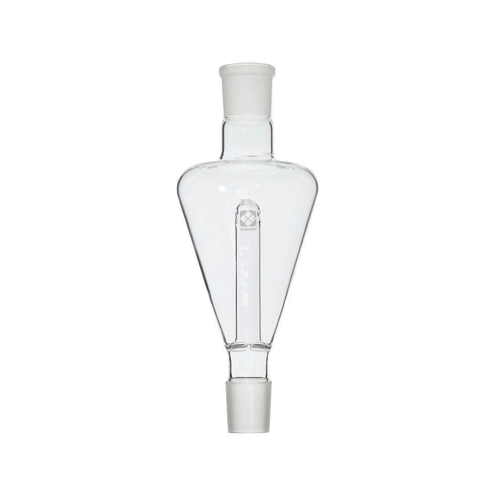 三角トラップ 196mm T300-32/32