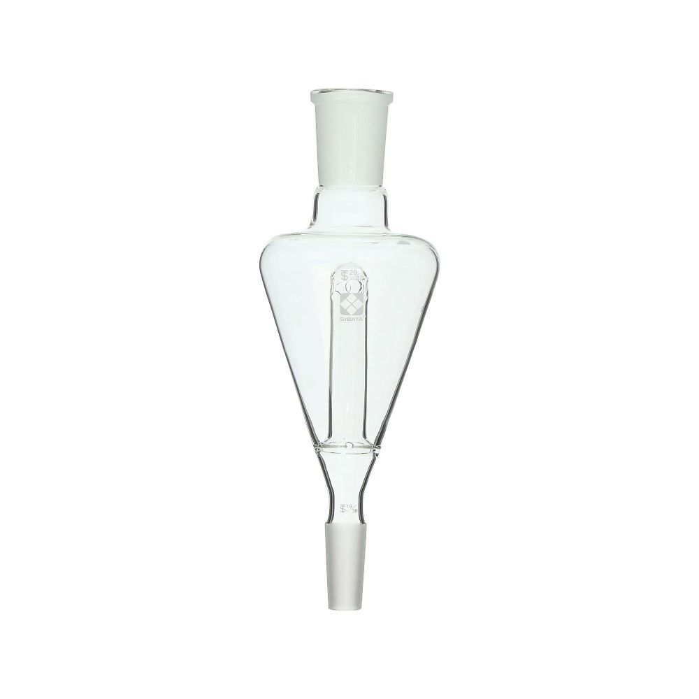 三角トラップ 190mm T200-29/19