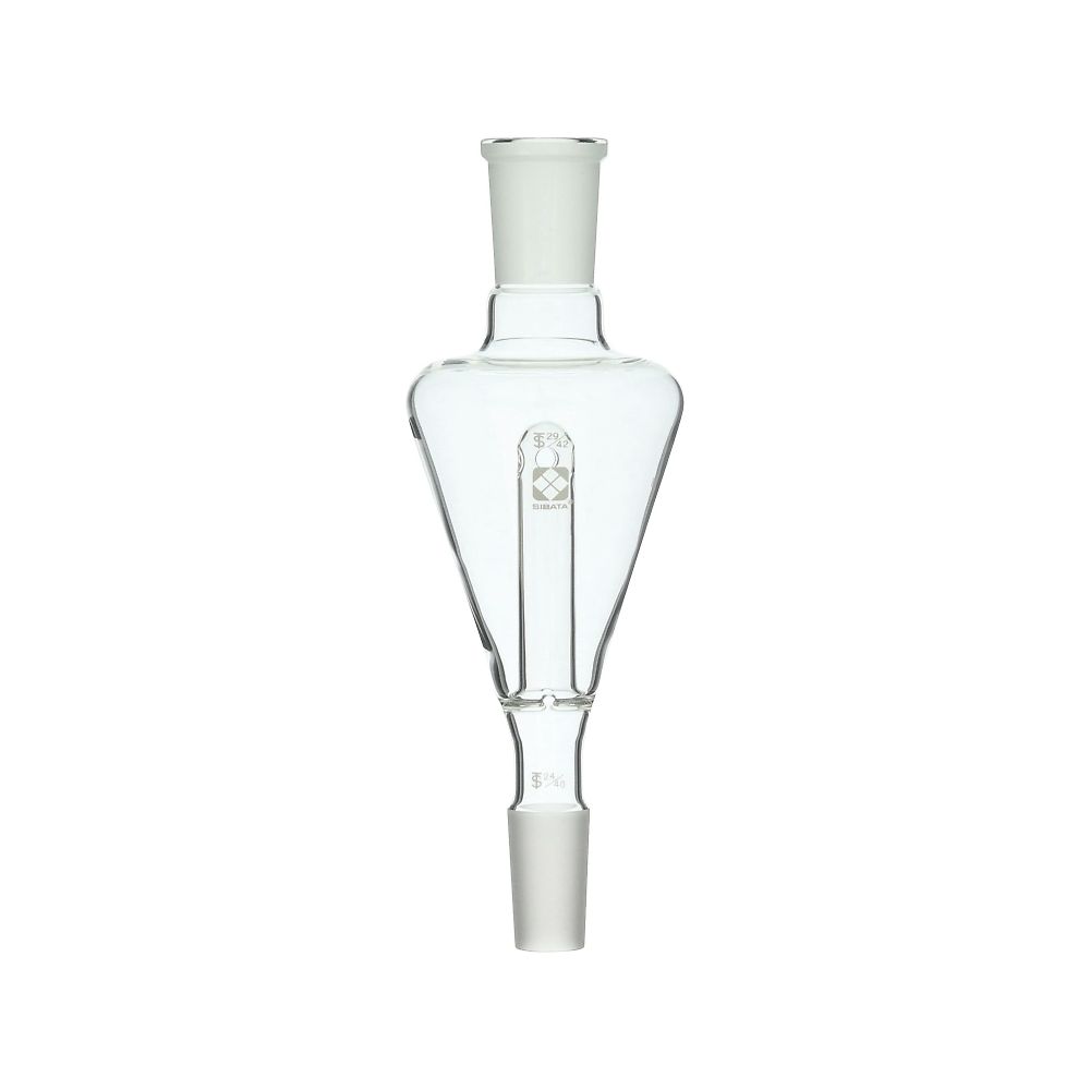 三角トラップ 189mm T200-29/24