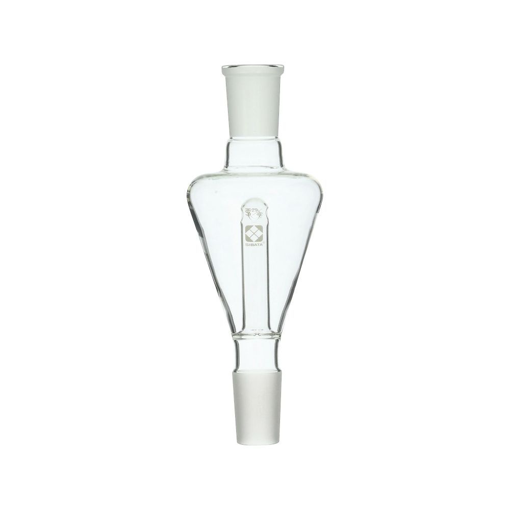 三角トラップ 179mm T200-29/29