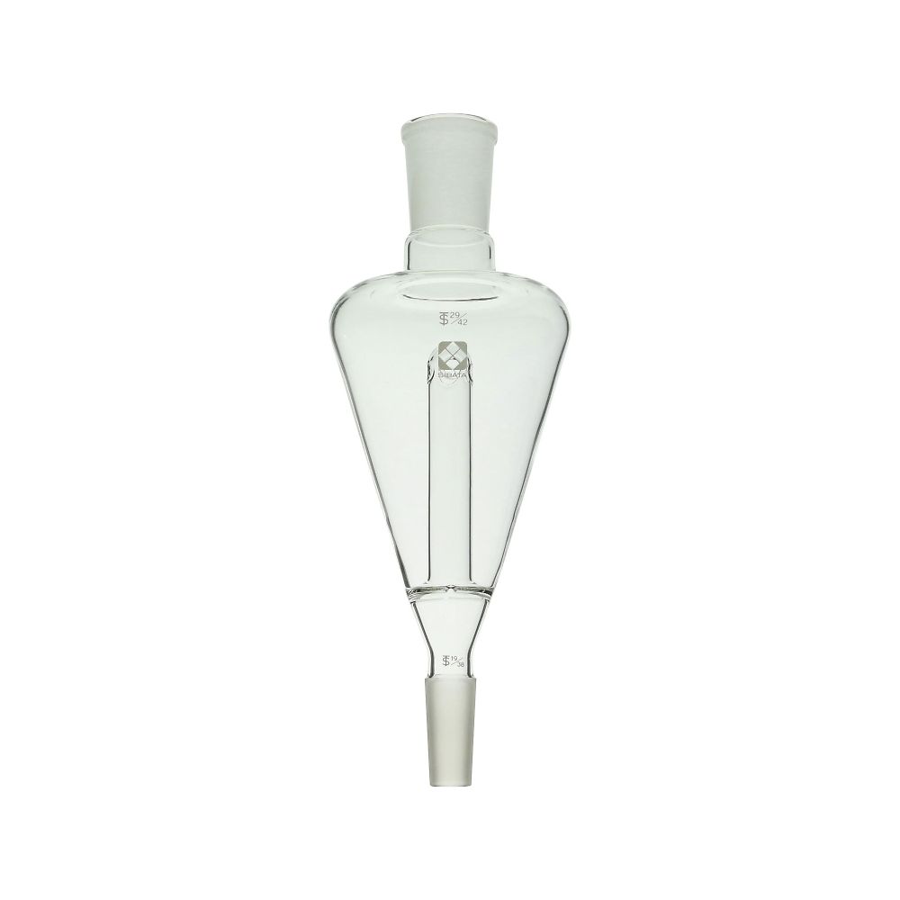 三角トラップ 207mm T300-29/19