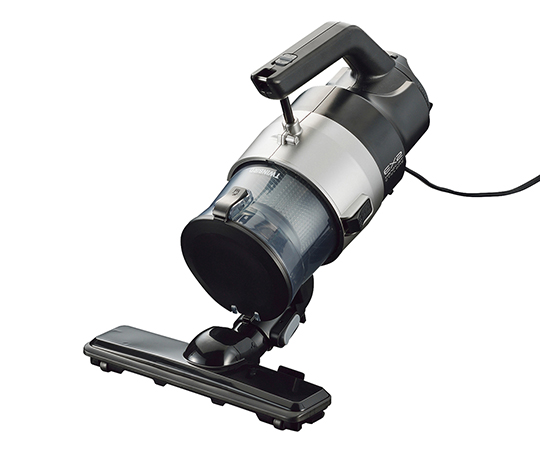 パワーハンディークリーナー HC-EB53GY