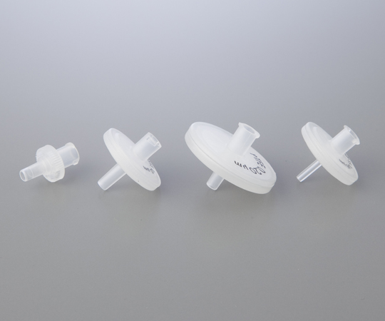 ミニザルト SRP φ15mm／0.2μm 1袋（50個入） 17558----------K