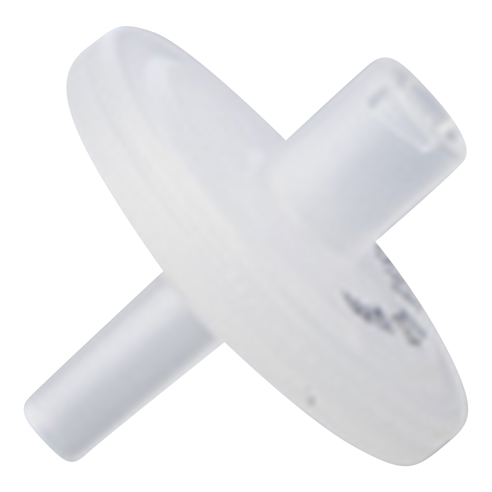 ミニザルト SRP φ15mm／0.2μm 1袋（50個入） 17573----------K