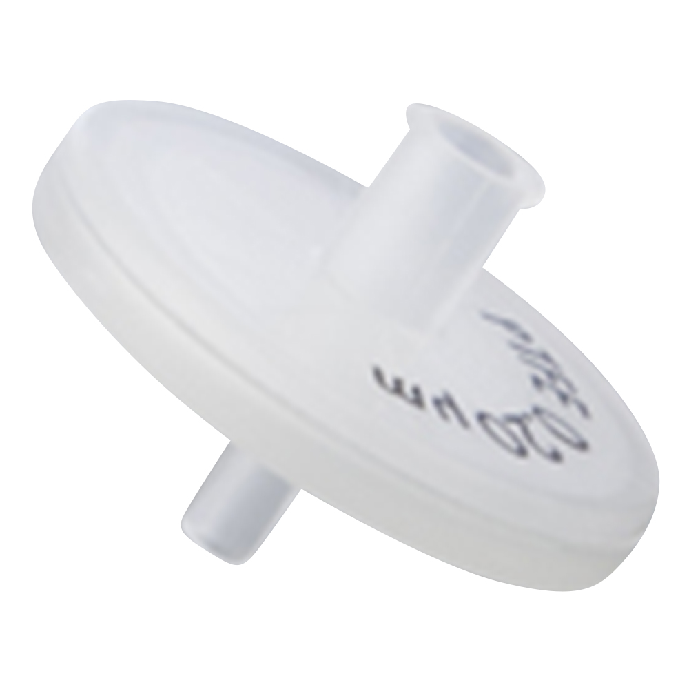 ミニザルト SRP φ25mm／0.2μm 1袋（50個入） 17575----------K