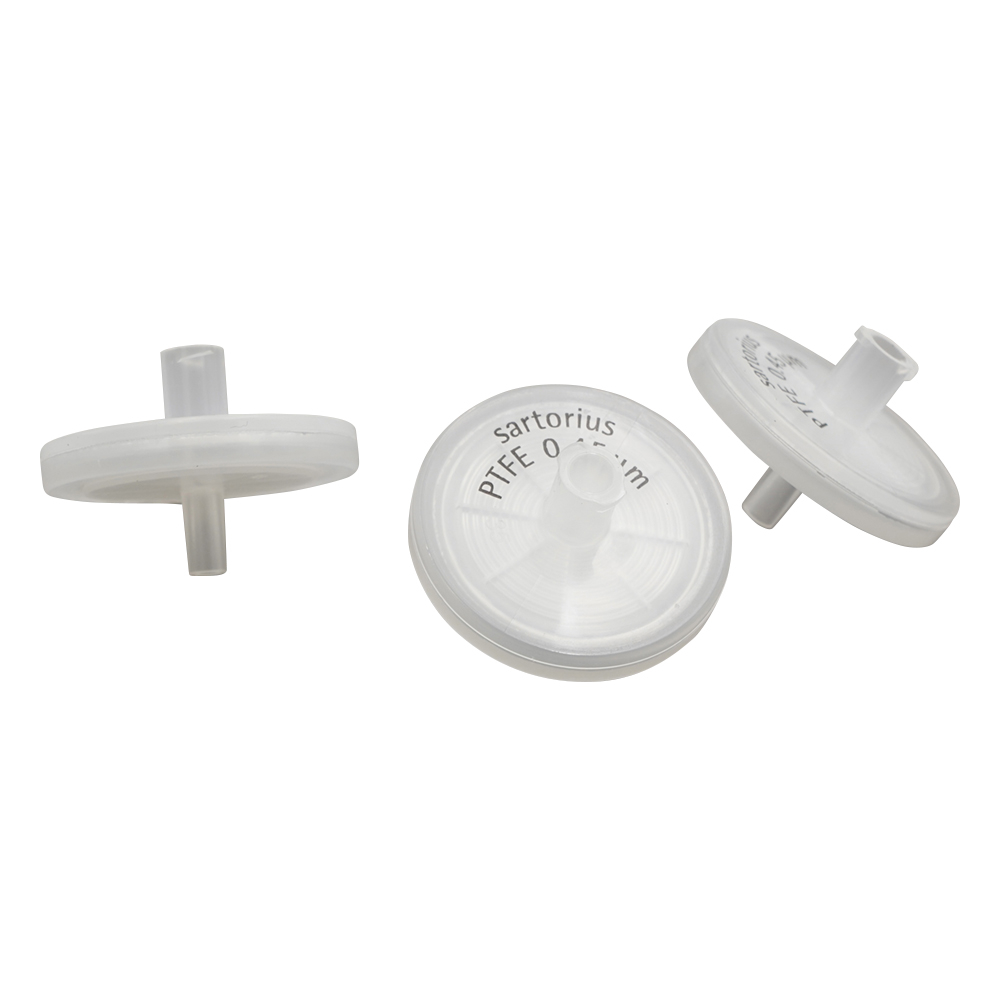 ミニザルト SRP φ25mm／0.45μm 1袋（50個入） 17576----------K