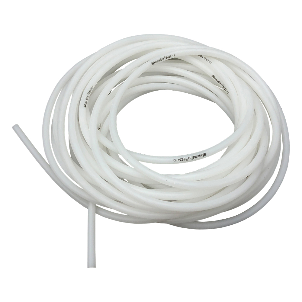 送液ポンプ用チューブ C-フレックス L/S13 06424-13