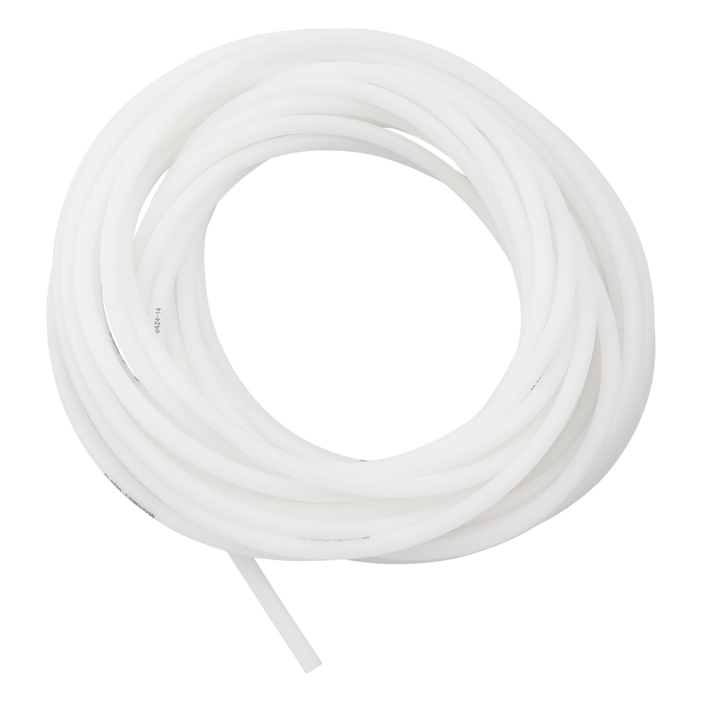 送液ポンプ用チューブ C-フレックス L/S14 06424-14