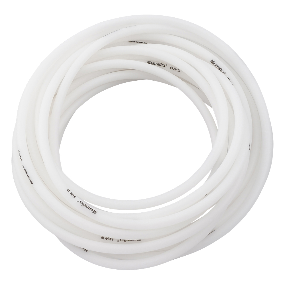 送液ポンプ用チューブ C-フレックス L/S16 06424-16