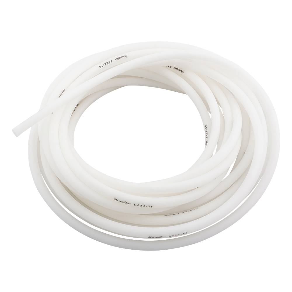 送液ポンプ用チューブ C-フレックス L/S25 06424-25