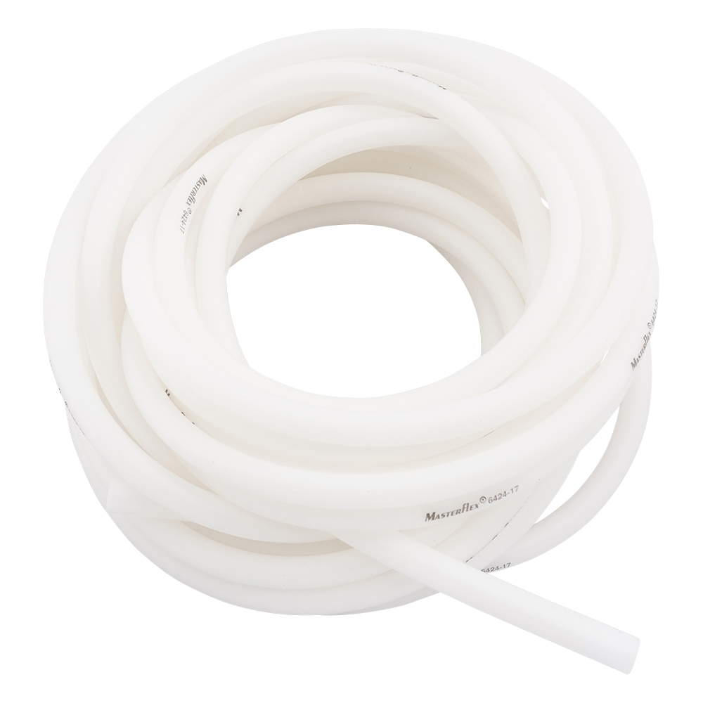 送液ポンプ用チューブ C-フレックス L/S17 06424-17