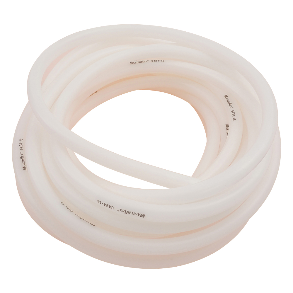 送液ポンプ用チューブ C-フレックス L/S18 06424-18