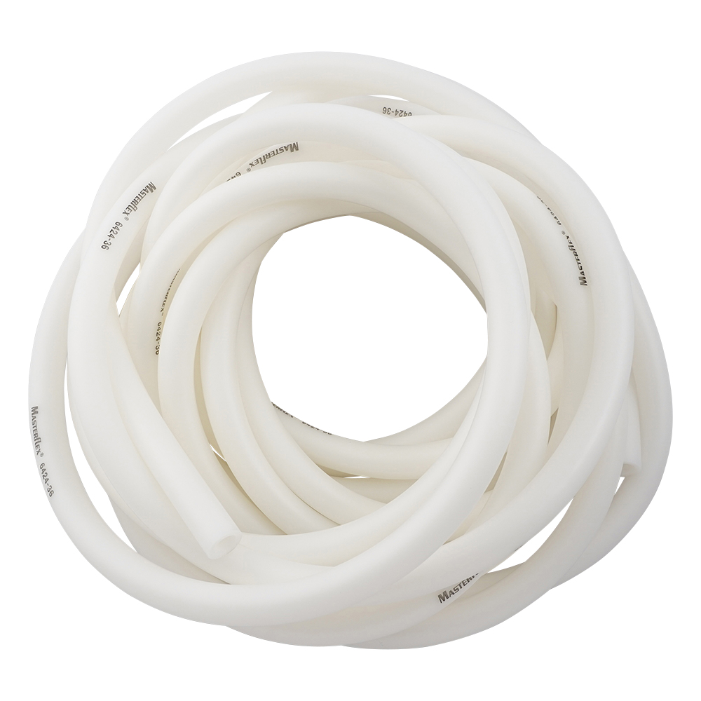 送液ポンプ用チューブ C-フレックス L/S36 06424-36