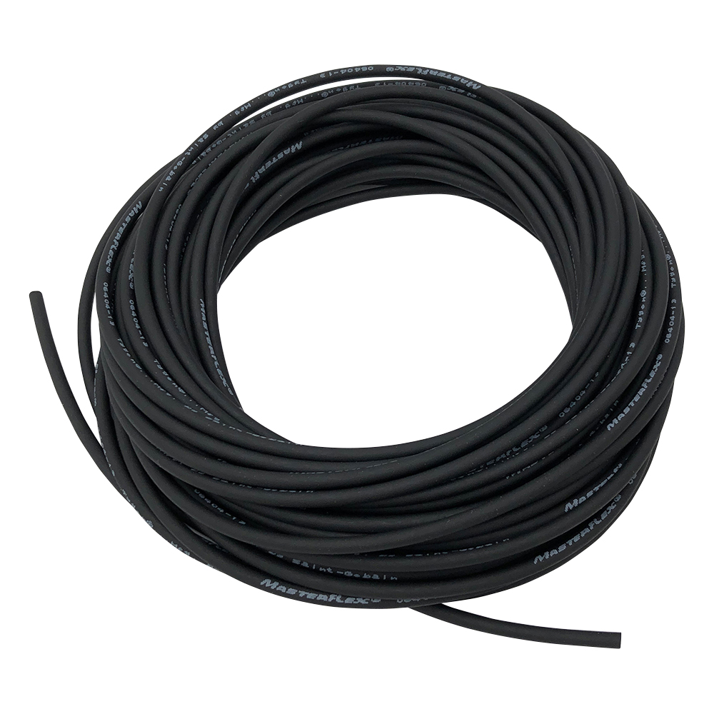 バーシロンA-60-Nチューブ（15M） 06404-13