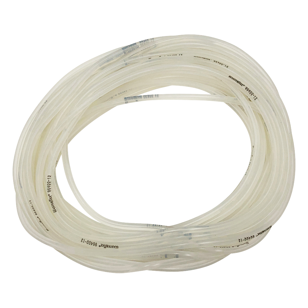 送液ポンプ用チューブ シリコン過酸化物処理 L/S13 96400-13