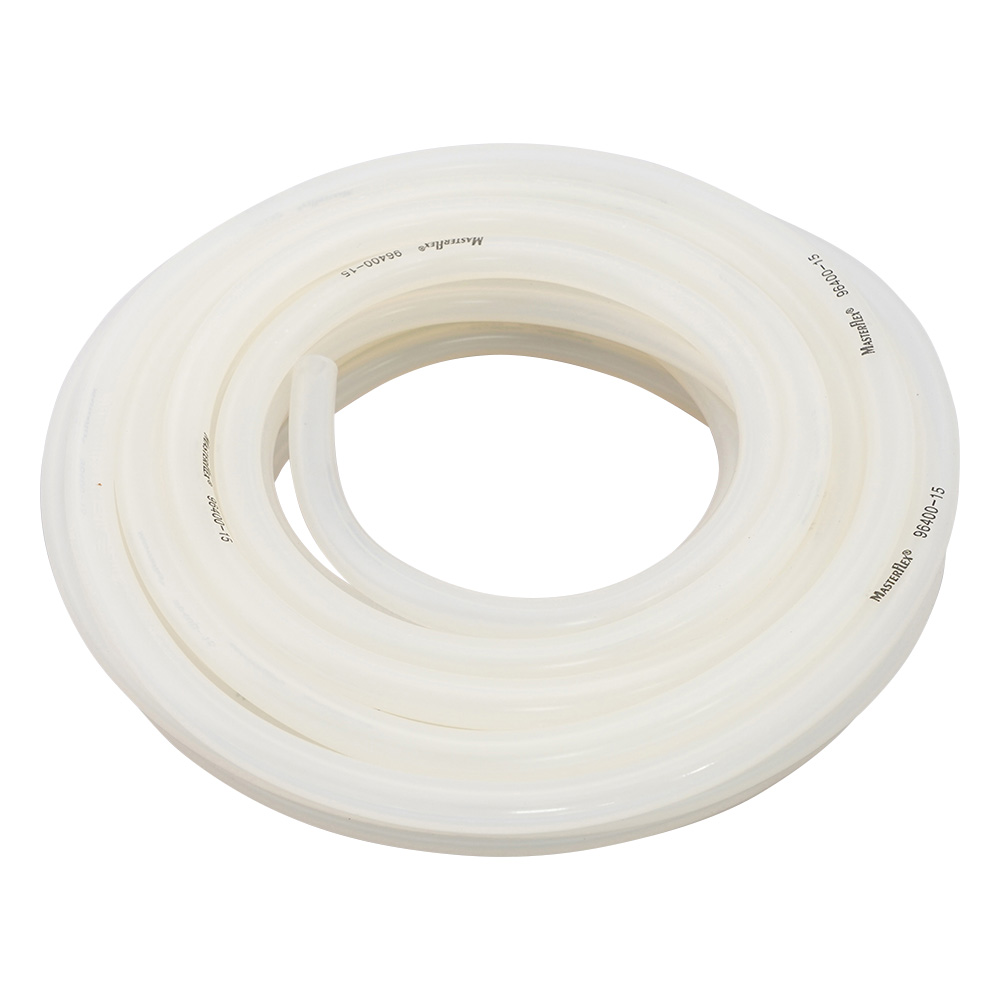 送液ポンプ用チューブ シリコン過酸化物処理 L/S15 96400-15