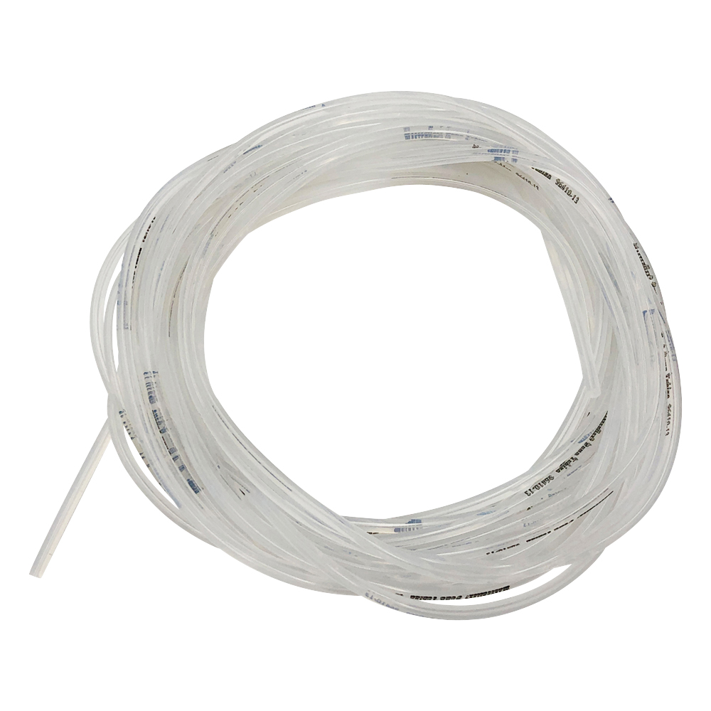 送液ポンプ用チューブ シリコン白金処理 L/S13 96410-13