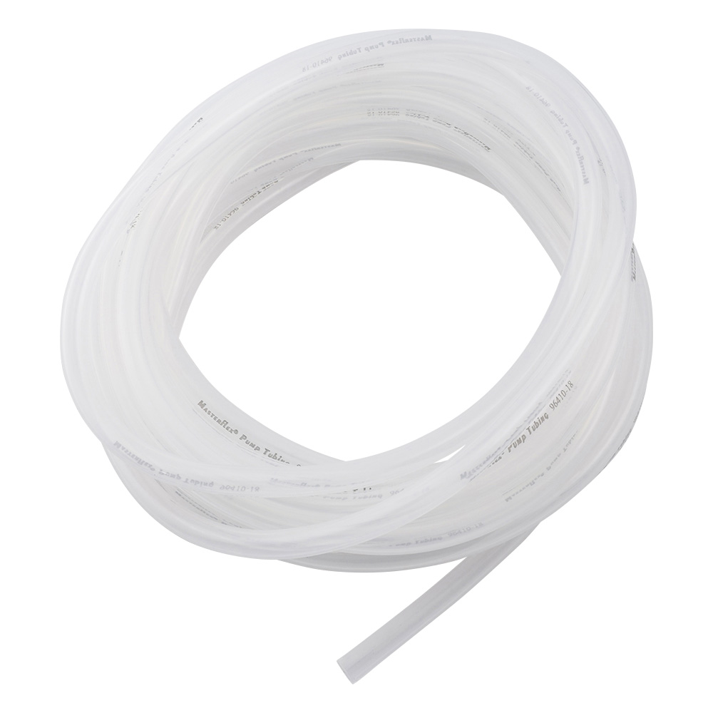 送液ポンプ用チューブ シリコン白金処理 L/S18 96410-18