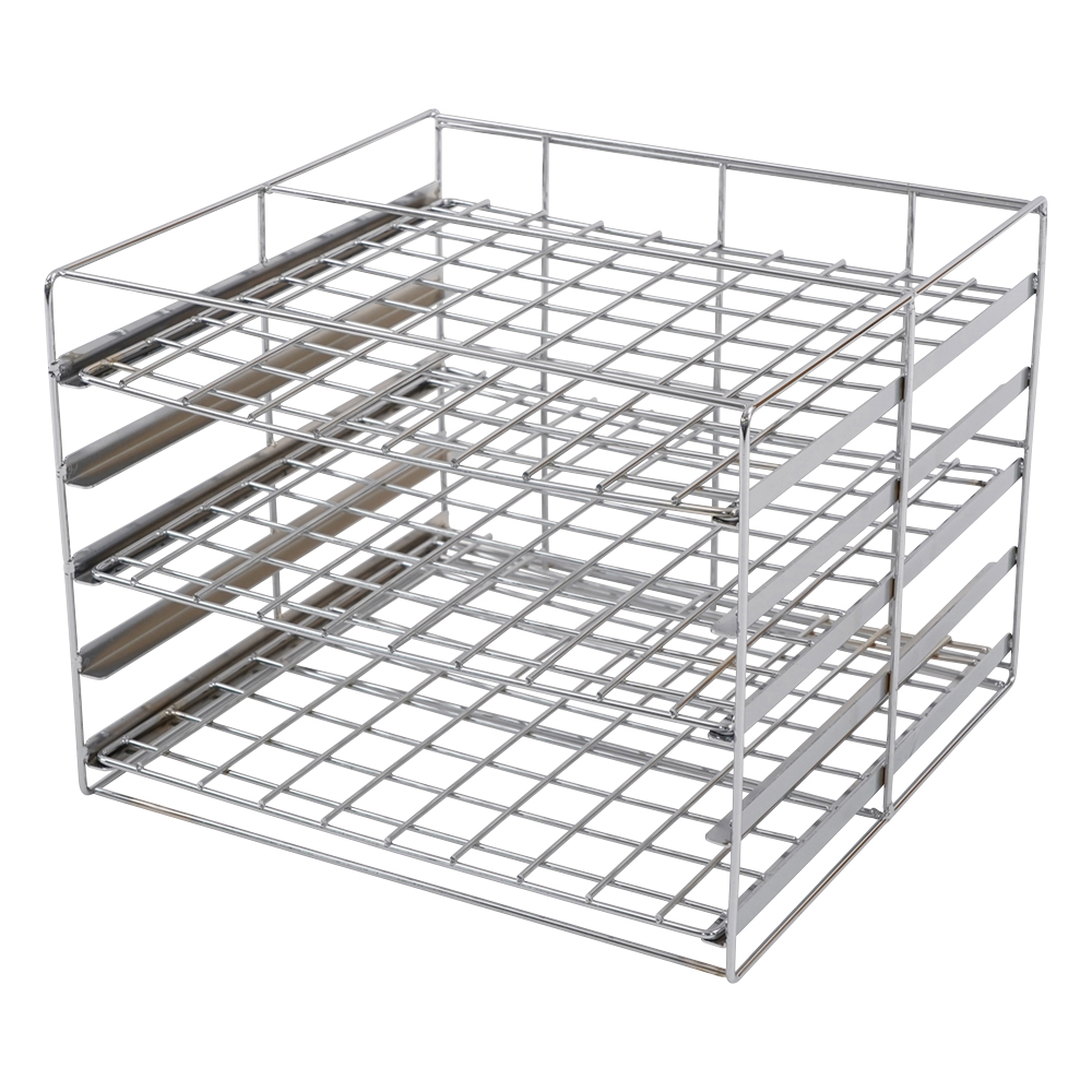 フラットシャーレホルダー FSH5-90