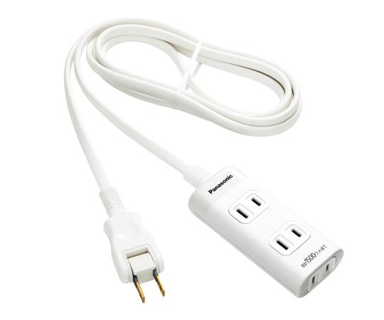 OAタップ WHA2423WP