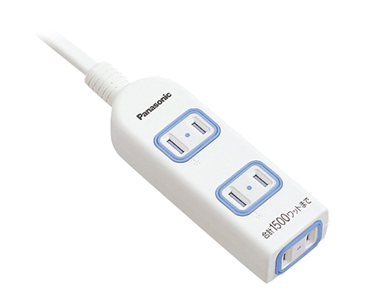 OAタップ WHA2553WKP