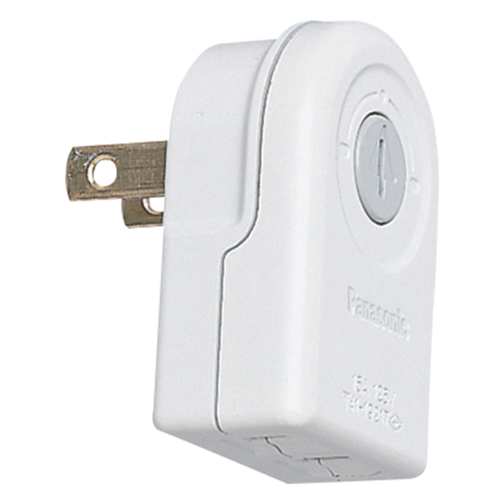 ローリングタップ 1個口 WH2129WP