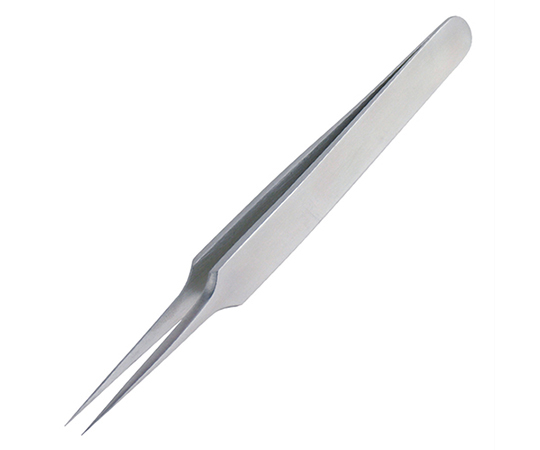 鉄腕ピンセット PT-31