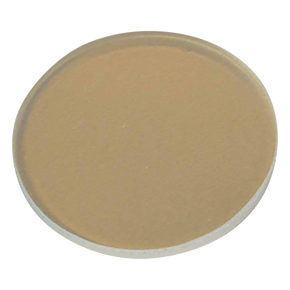 ファイバーオプティックライトソース用 インサートフィルターハロゲンカラー 258307