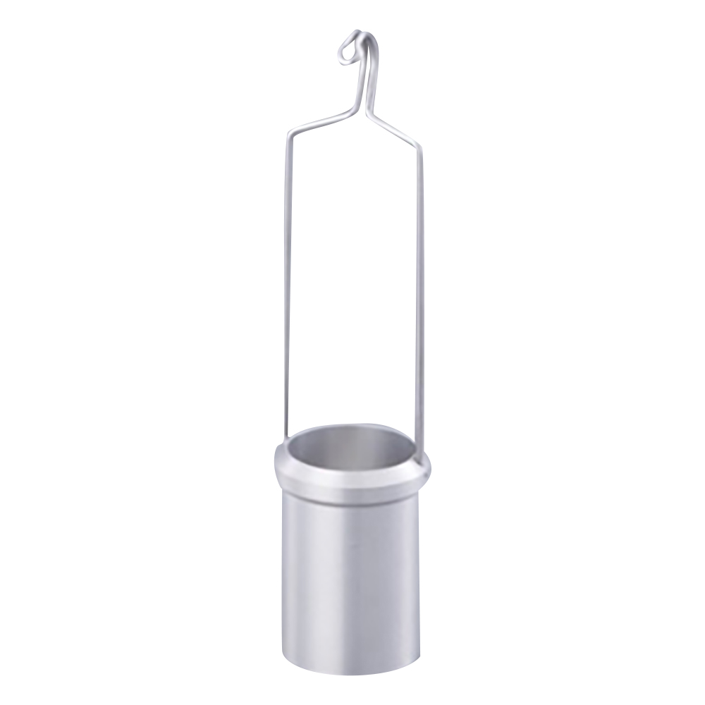 粘度カップ 322/No.1