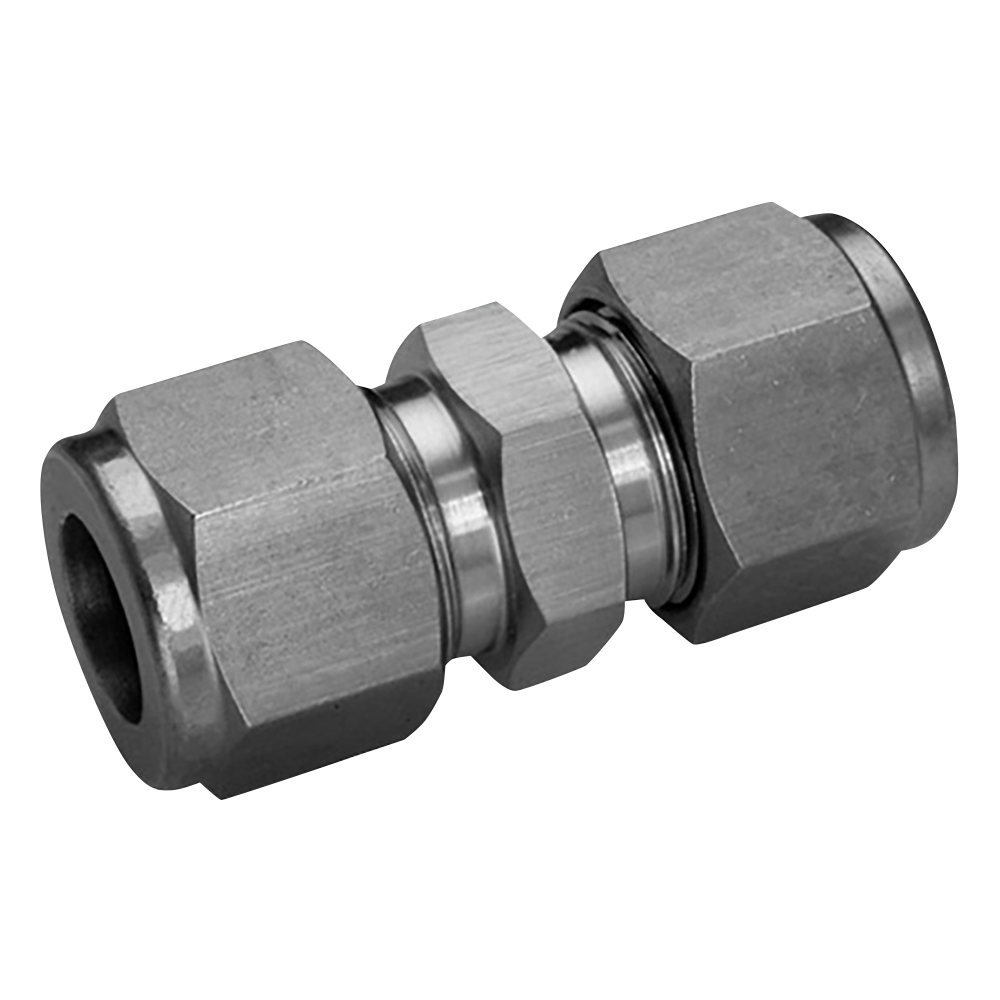 ニューV-LOK継手 VUWF-3.2-V