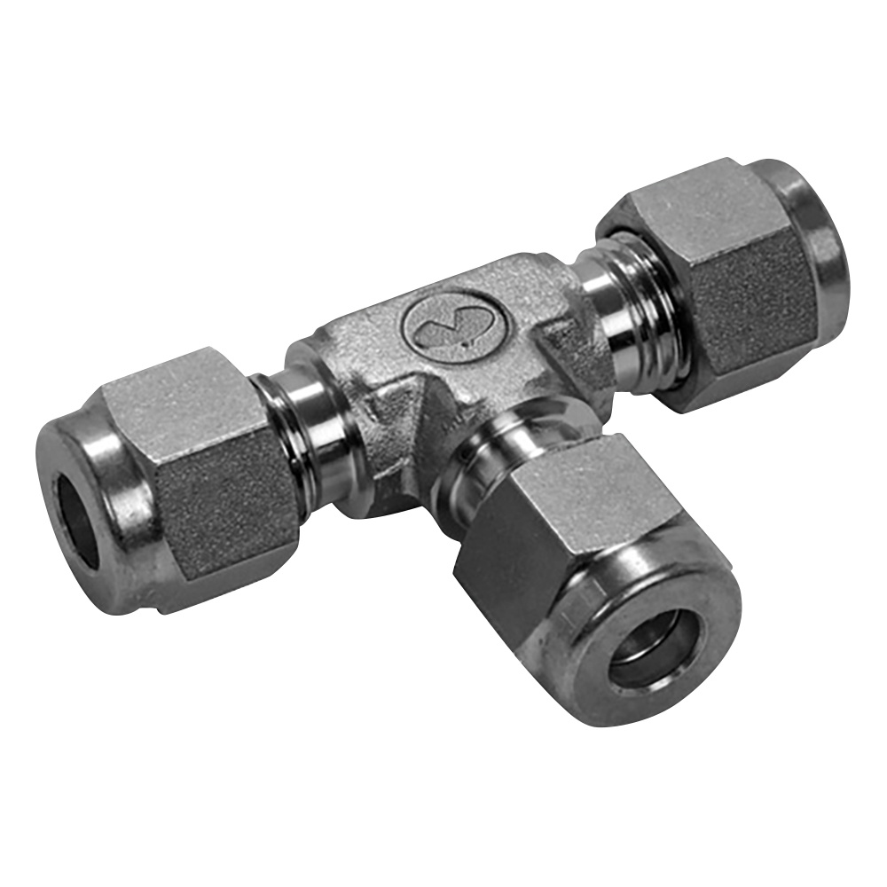 ニューV-LOK継手 VUWT-3.2-V